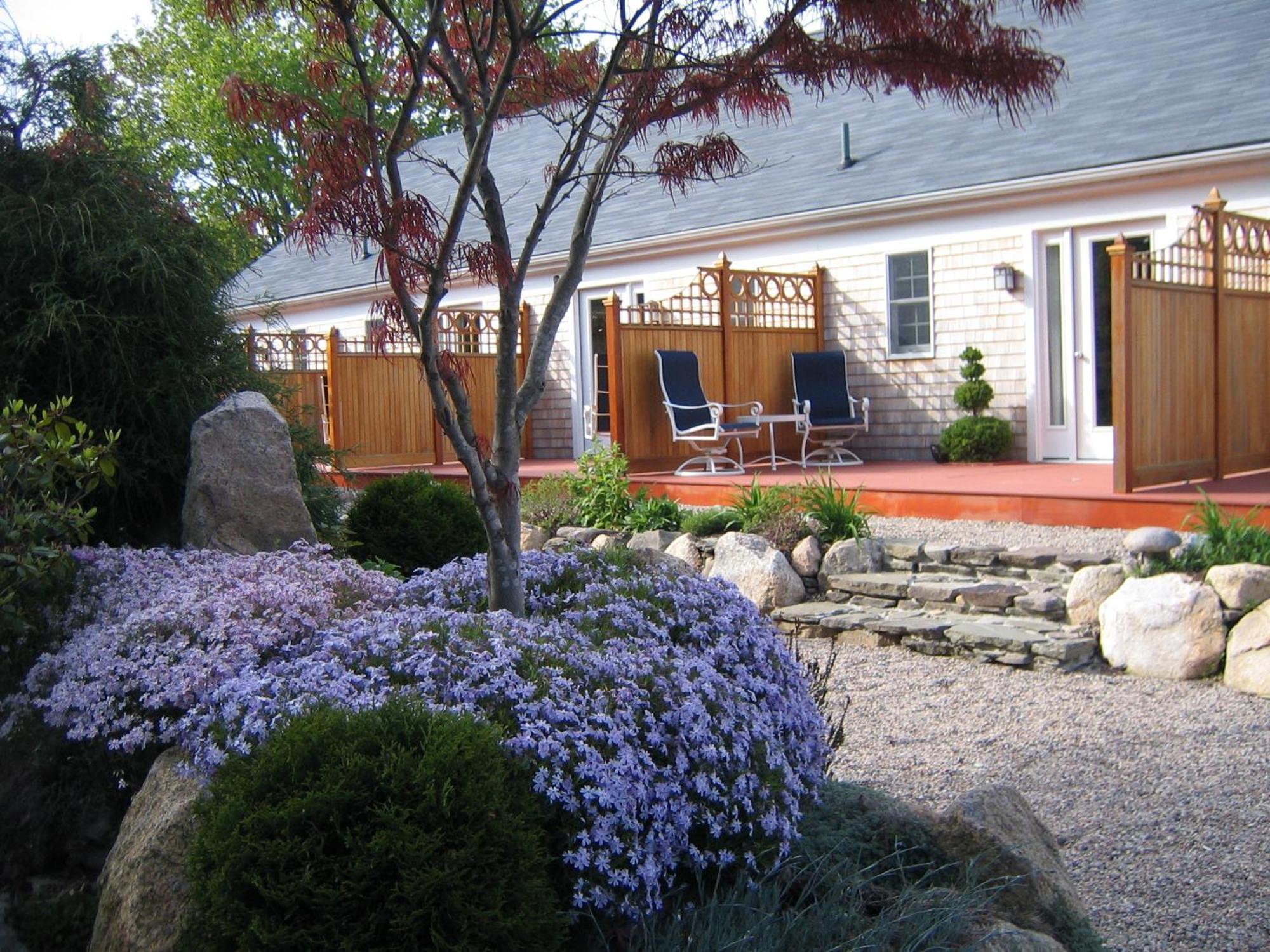 Pleasant Bay Village Resort Chatham Quarto foto