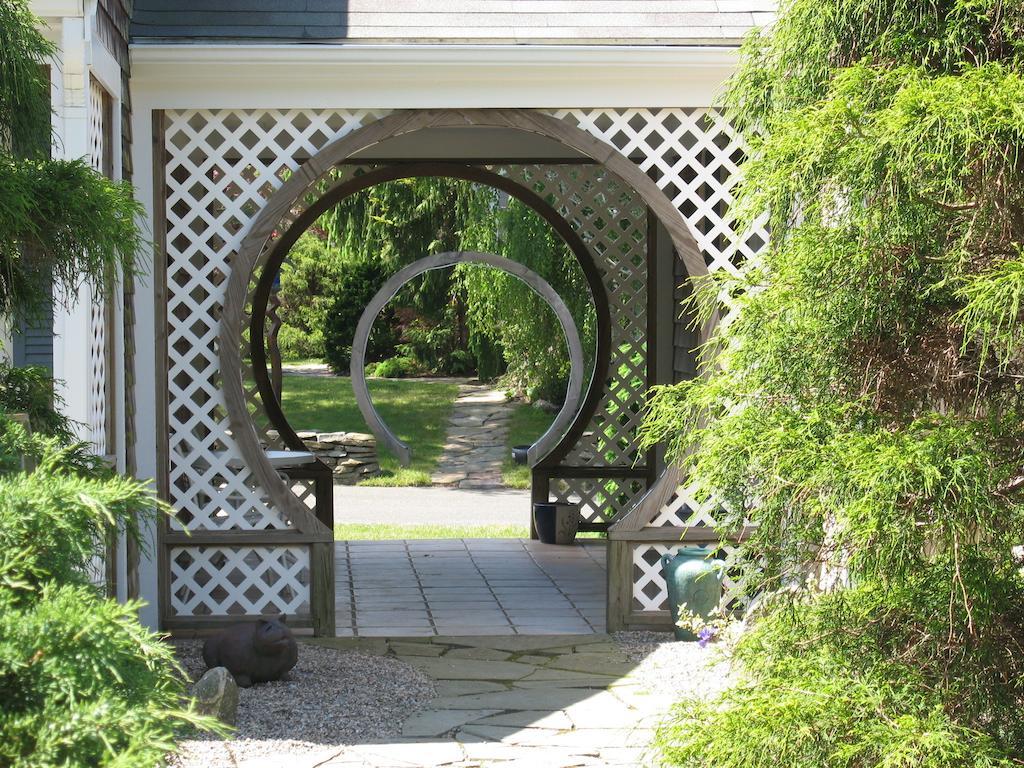 Pleasant Bay Village Resort Chatham Exterior foto